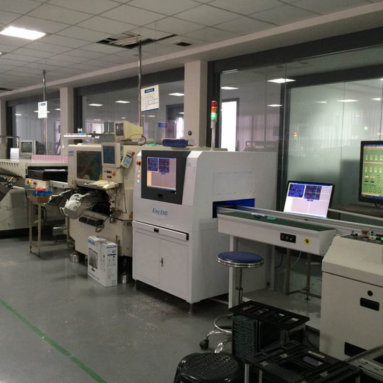 okpay钱包AOI在线