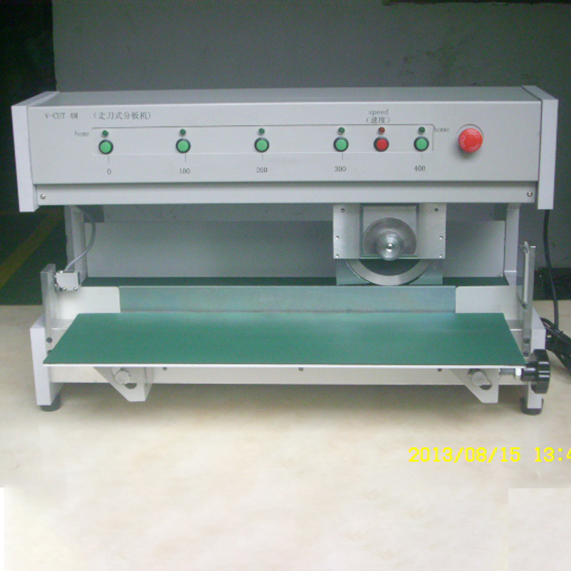 smt设备okpay钱包分板机