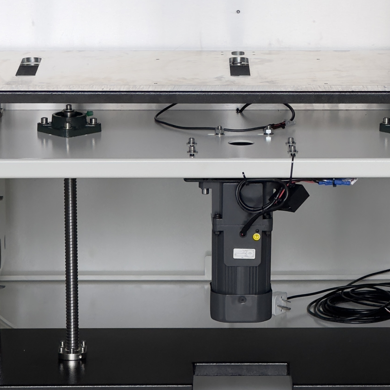 smt设备okpay钱包真空吸板机5