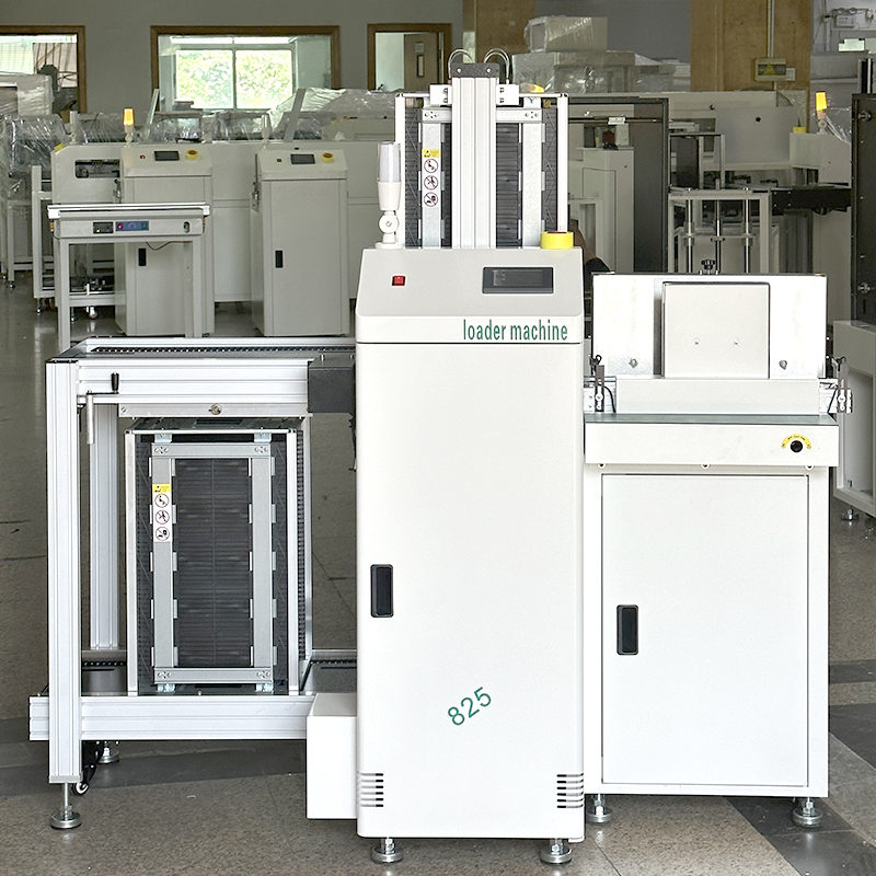 smt设备okpay钱包叠送一体机