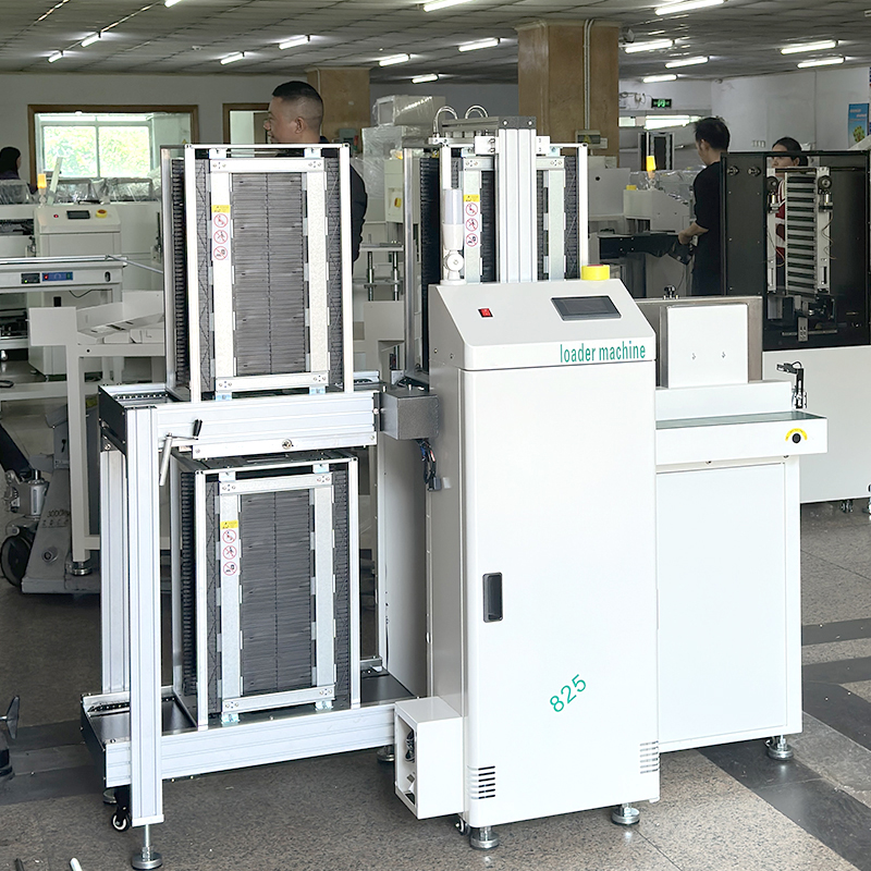 smt设备okpay钱包叠送一体机