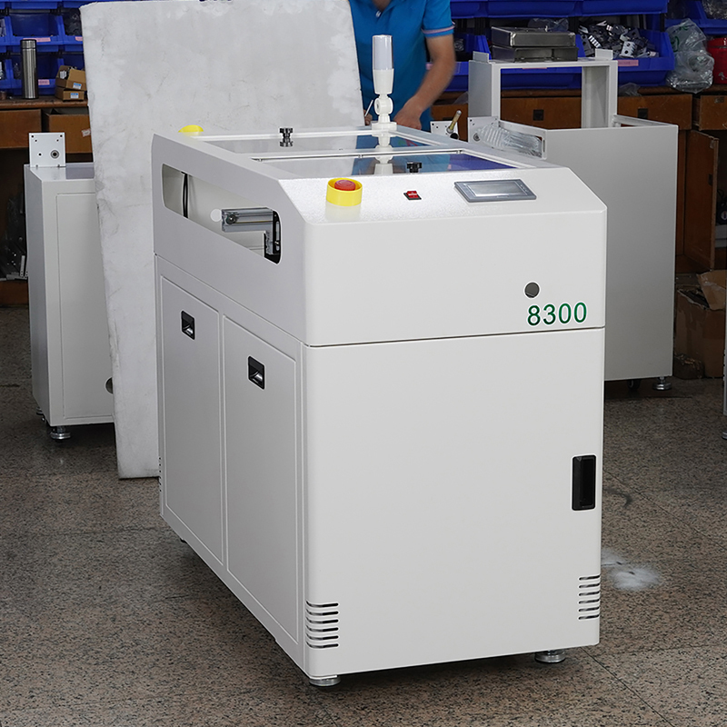 smt设备okpay钱包标准移载机