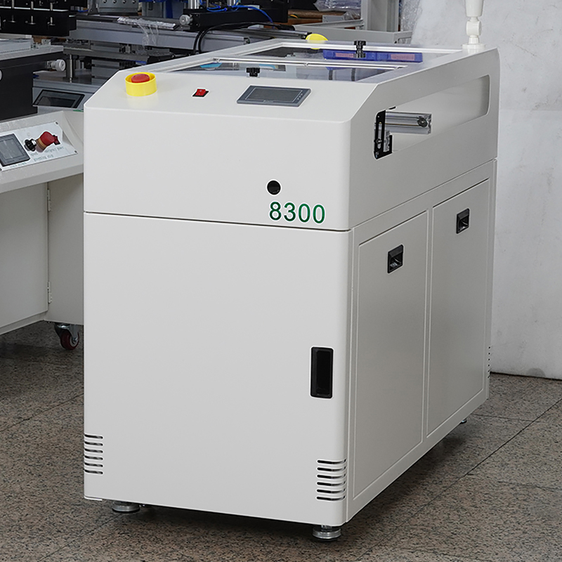 smt设备okpay钱包标准移载机