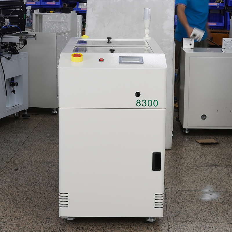 smt设备okpay钱包标准移载机