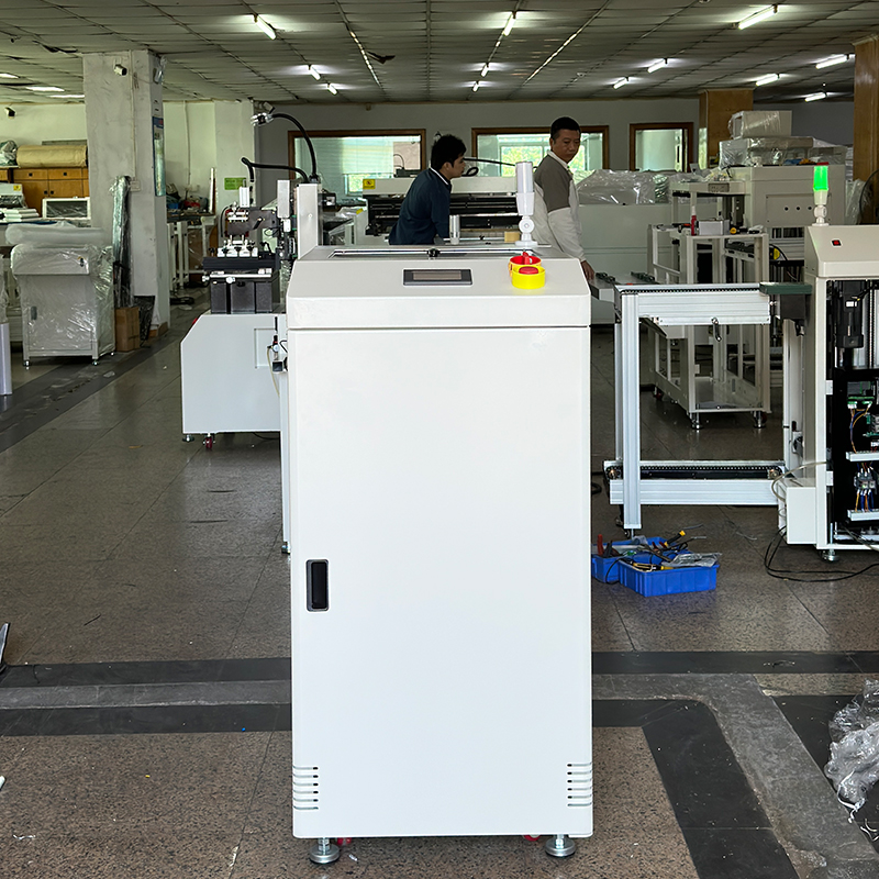 smt设备okpay钱包翻板机