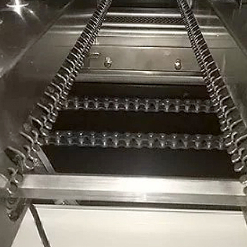 smt设备okpay钱包波峰焊