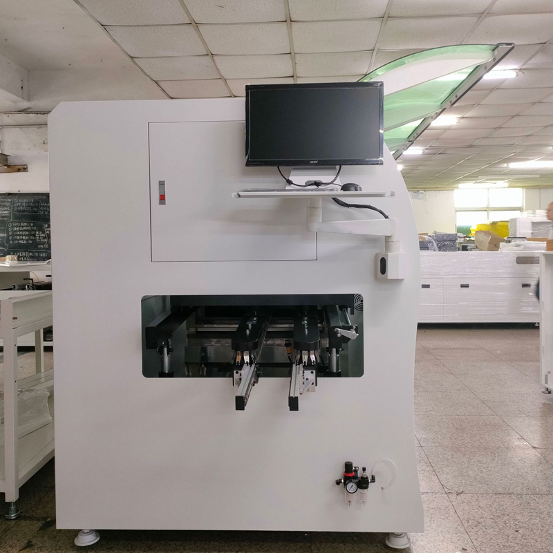 smt设备okpay钱包波峰焊