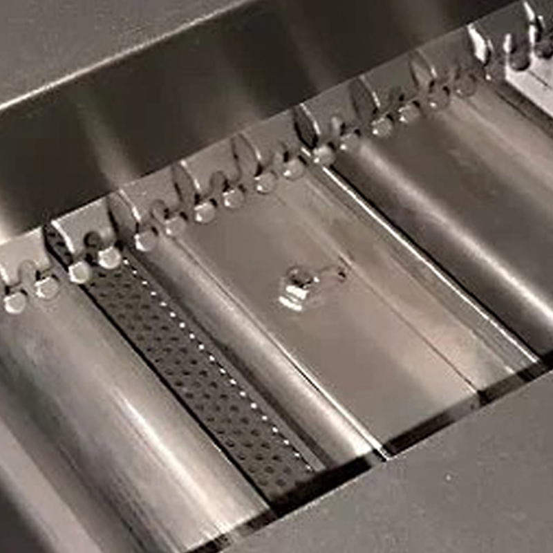 smt设备okpay钱包波峰焊