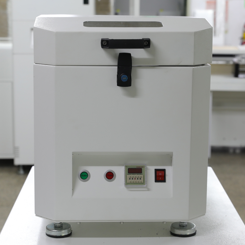 smt设备okpay钱包锡膏搅拌机