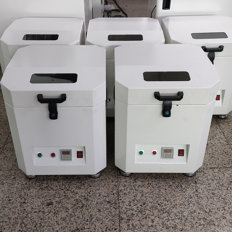 smt设备okpay钱包锡膏搅拌机