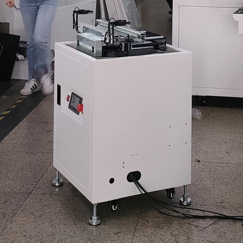 smt设备okpay钱包升降转角机