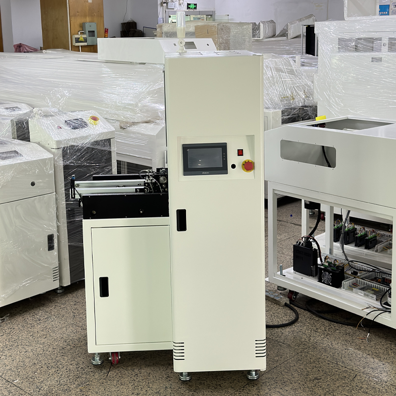 smt设备okpay钱包单轨缓存机