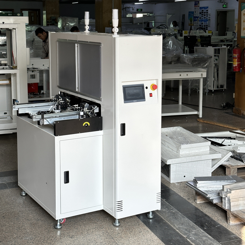 smt设备okpay钱包双轨缓存机