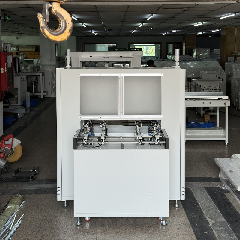 smt设备okpay钱包双轨缓存机