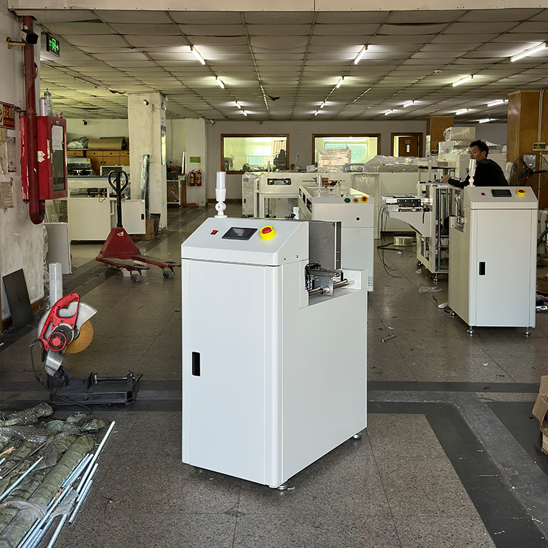 smt设备okpay钱包叠板机