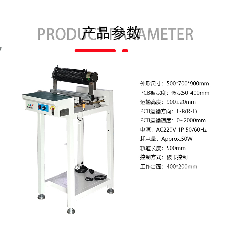 smt设备okpay钱包接驳台