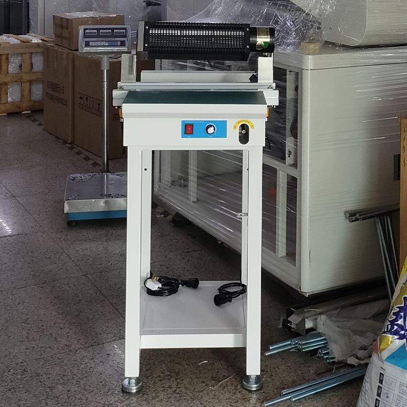 smt设备okpay钱包接驳台