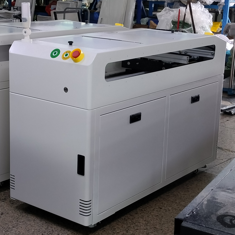 okpay钱包插件移载机