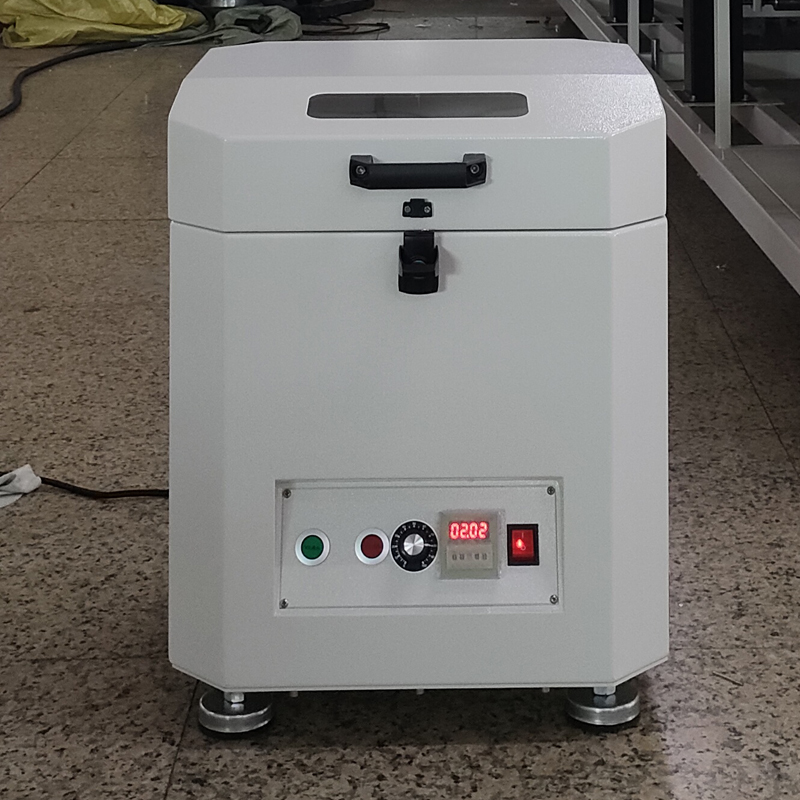 okpay钱包调速锡膏搅拌机