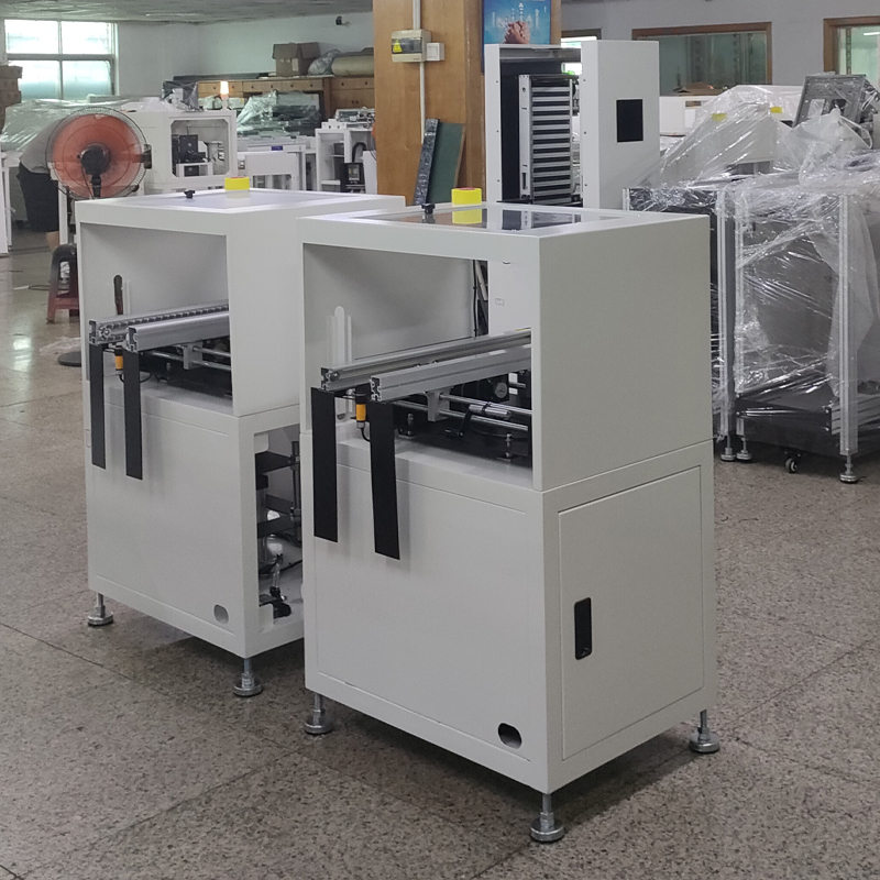 okpay钱包升降式接驳台