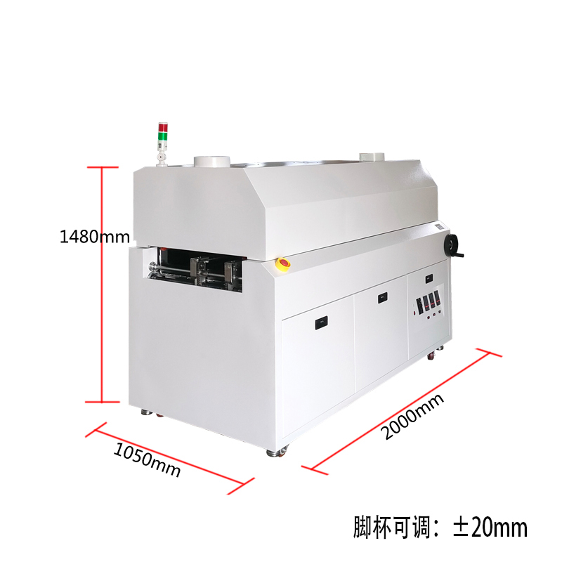 smt设备okpay钱包烤炉