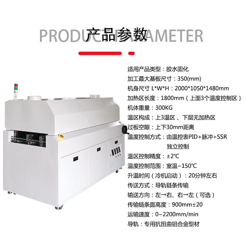 smt设备okpay钱包烤炉