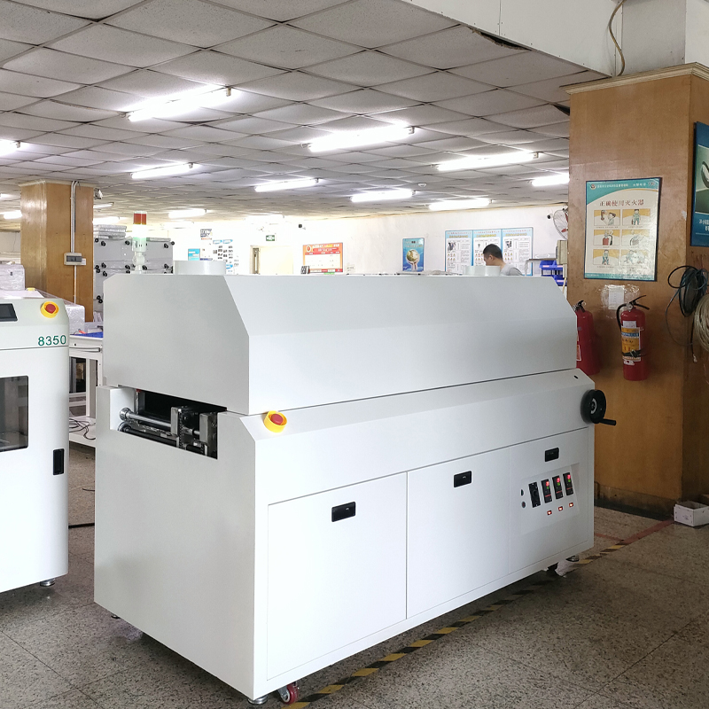 smt设备okpay钱包烤炉