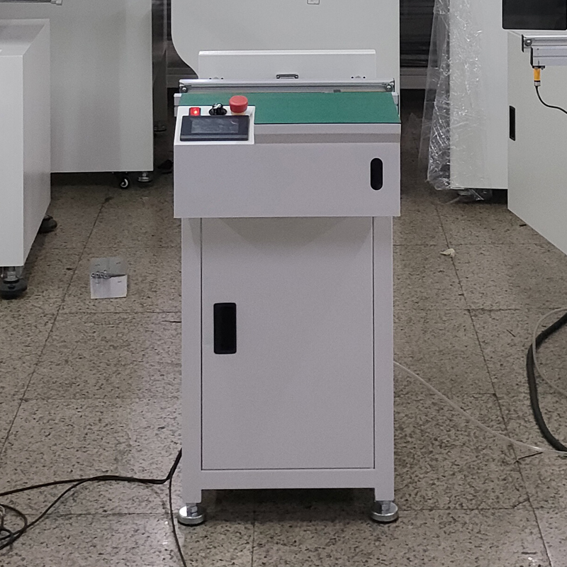 smt设备okpay钱包转角机