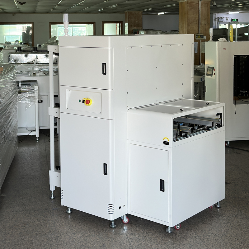 smtokpay钱包NGOK收板机